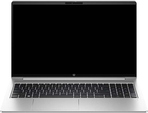 HP Probook 450 G10/i5-1335U/16GB Ram/256GB SSD/15